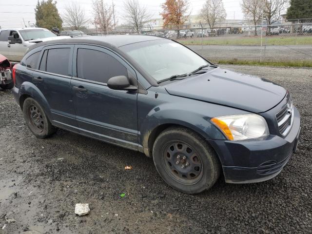 Photo 3 VIN: 1B3HB48B57D352540 - DODGE CALIBER 