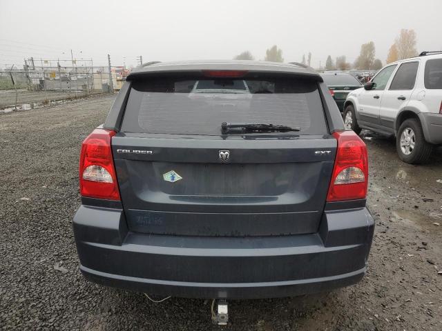 Photo 5 VIN: 1B3HB48B57D352540 - DODGE CALIBER 