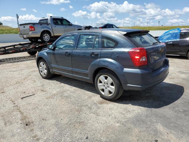 Photo 1 VIN: 1B3HB48B57D374831 - DODGE CALIBER 