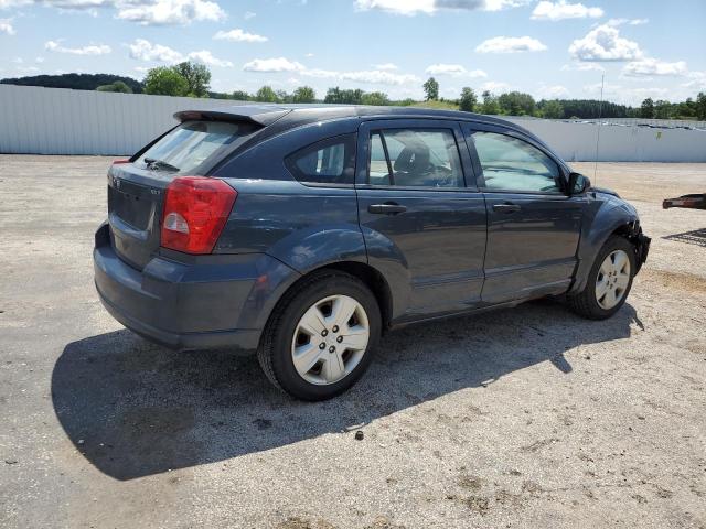 Photo 2 VIN: 1B3HB48B57D374831 - DODGE CALIBER 