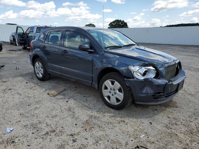 Photo 3 VIN: 1B3HB48B57D374831 - DODGE CALIBER 