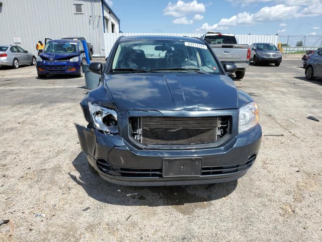 Photo 4 VIN: 1B3HB48B57D374831 - DODGE CALIBER 