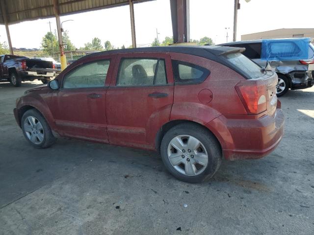 Photo 1 VIN: 1B3HB48B57D415197 - DODGE CALIBER SX 