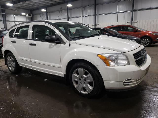 Photo 3 VIN: 1B3HB48B57D526445 - DODGE CALIBER 