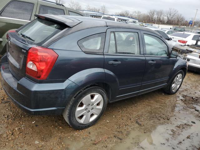 Photo 2 VIN: 1B3HB48B57D589660 - DODGE CALIBER 