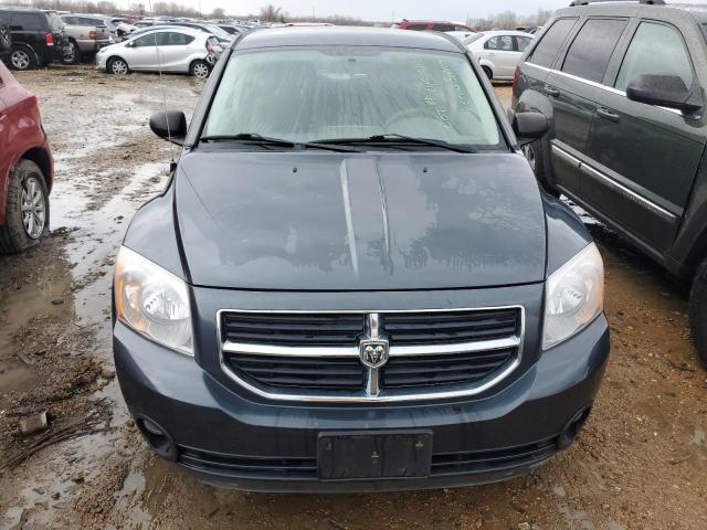 Photo 4 VIN: 1B3HB48B57D589660 - DODGE CALIBER 