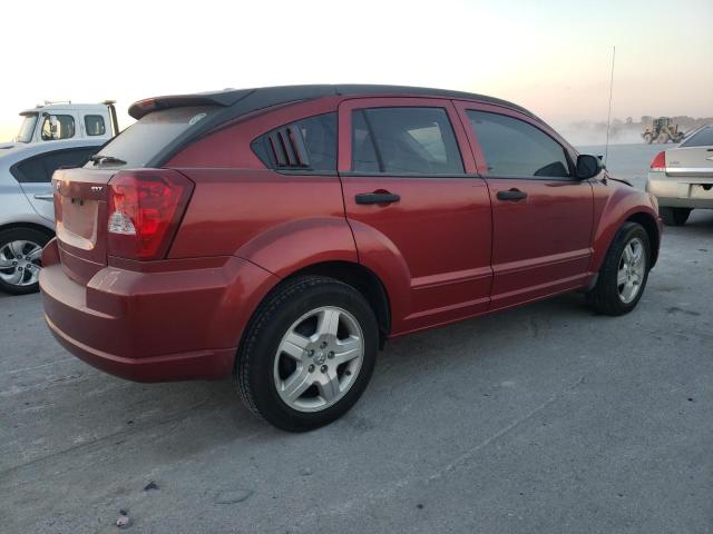 Photo 2 VIN: 1B3HB48B58D527953 - DODGE CALIBER 