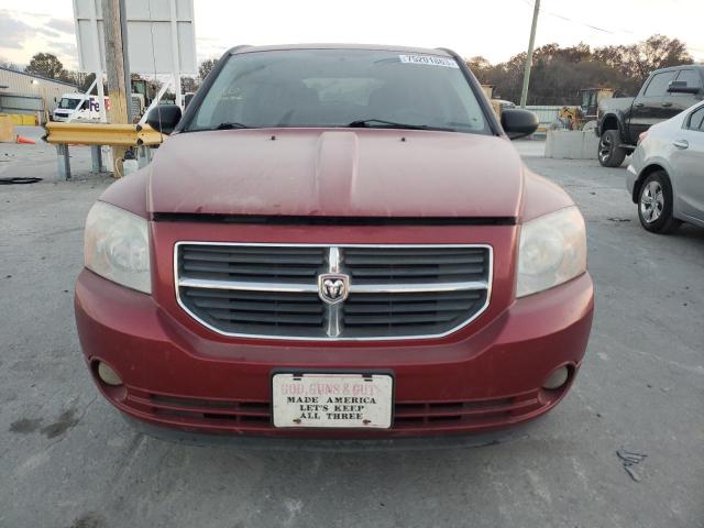 Photo 4 VIN: 1B3HB48B58D527953 - DODGE CALIBER 