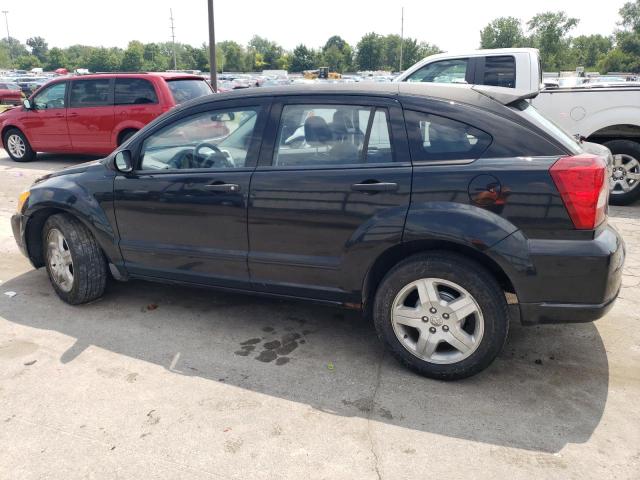 Photo 1 VIN: 1B3HB48B58D548835 - DODGE CALIBER 