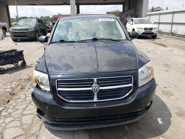 Photo 4 VIN: 1B3HB48B58D548835 - DODGE CALIBER 