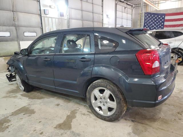 Photo 1 VIN: 1B3HB48B58D553615 - DODGE CALIBER 