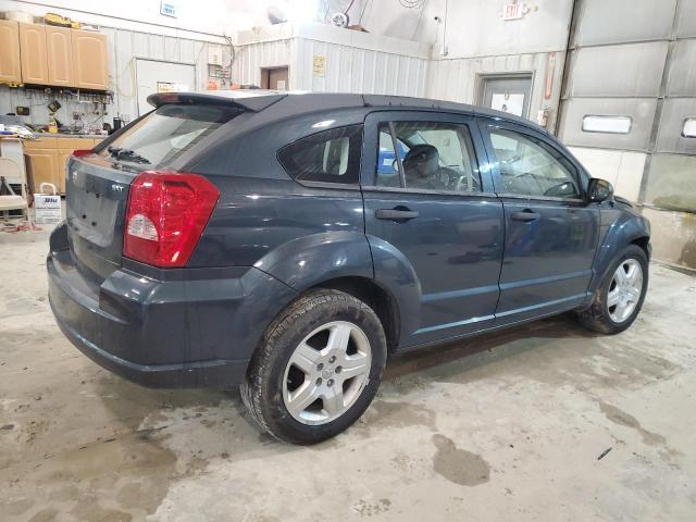 Photo 2 VIN: 1B3HB48B58D553615 - DODGE CALIBER 