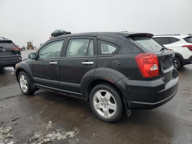 Photo 1 VIN: 1B3HB48B58D594522 - DODGE CALIBER 