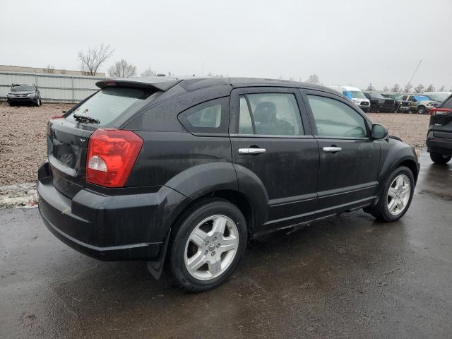 Photo 2 VIN: 1B3HB48B58D594522 - DODGE CALIBER 