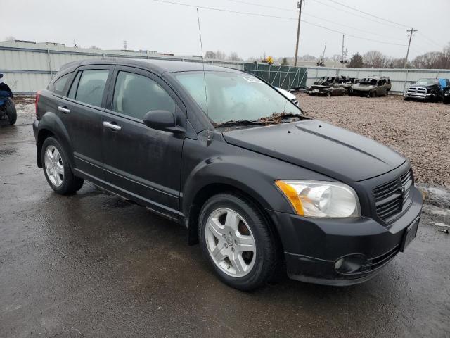 Photo 3 VIN: 1B3HB48B58D594522 - DODGE CALIBER 