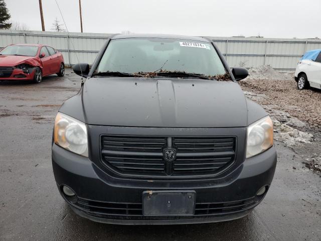 Photo 4 VIN: 1B3HB48B58D594522 - DODGE CALIBER 