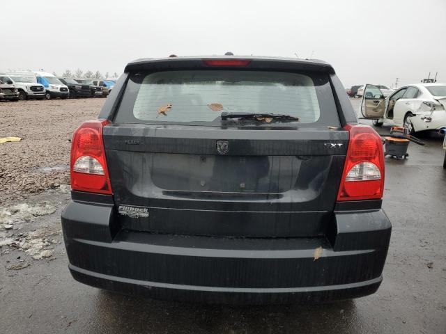 Photo 5 VIN: 1B3HB48B58D594522 - DODGE CALIBER 