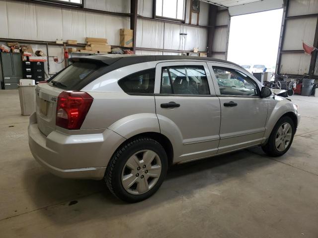 Photo 2 VIN: 1B3HB48B58D603767 - DODGE CALIBER 