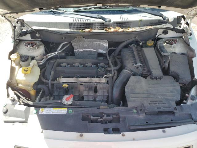 Photo 10 VIN: 1B3HB48B58D646652 - DODGE CALIBER 