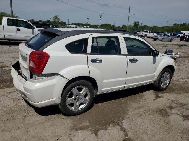 Photo 2 VIN: 1B3HB48B58D646652 - DODGE CALIBER 