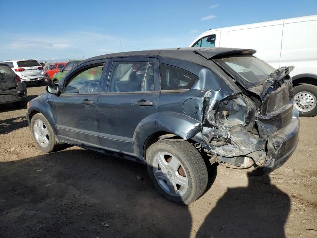 Photo 1 VIN: 1B3HB48B58D650488 - DODGE CALIBER SX 