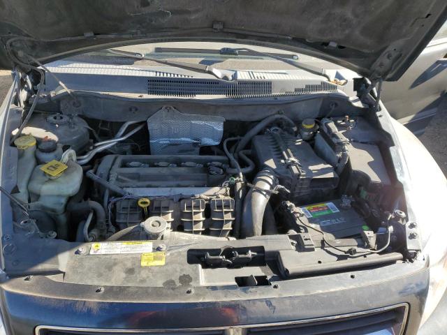 Photo 10 VIN: 1B3HB48B58D650488 - DODGE CALIBER SX 