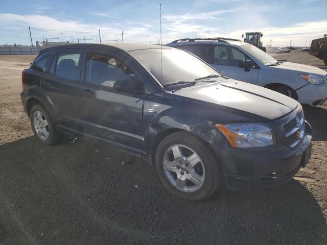 Photo 3 VIN: 1B3HB48B58D650488 - DODGE CALIBER SX 