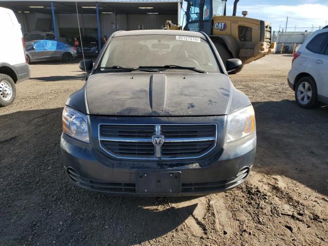 Photo 4 VIN: 1B3HB48B58D650488 - DODGE CALIBER SX 