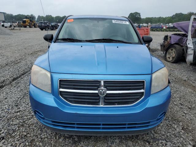 Photo 4 VIN: 1B3HB48B58D657571 - DODGE CALIBER 