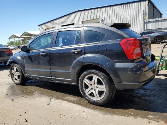 Photo 1 VIN: 1B3HB48B58D754446 - DODGE CALIBER 