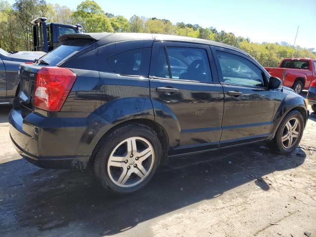 Photo 2 VIN: 1B3HB48B58D754446 - DODGE CALIBER 