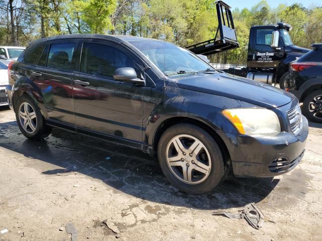 Photo 3 VIN: 1B3HB48B58D754446 - DODGE CALIBER 