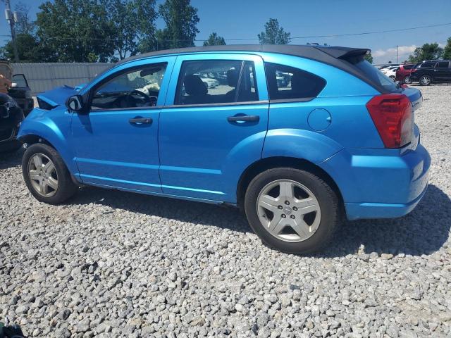 Photo 1 VIN: 1B3HB48B58D777726 - DODGE CALIBER 