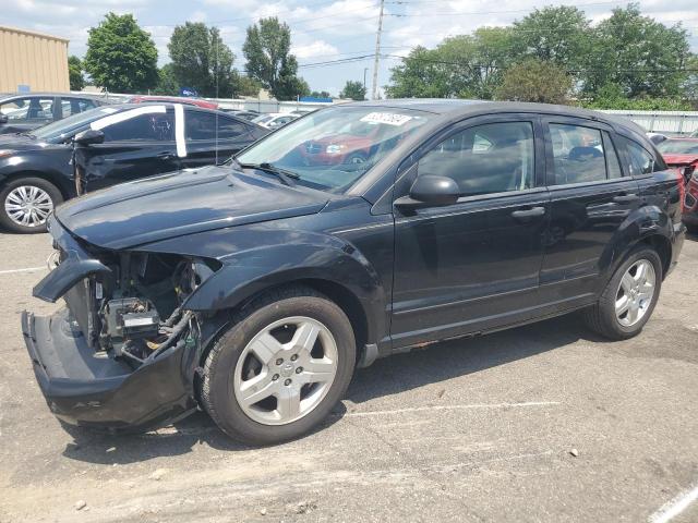 Photo 0 VIN: 1B3HB48B58D777838 - DODGE CALIBER 