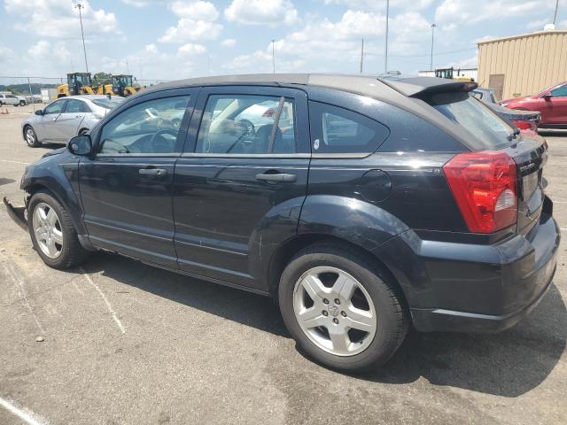 Photo 1 VIN: 1B3HB48B58D777838 - DODGE CALIBER 