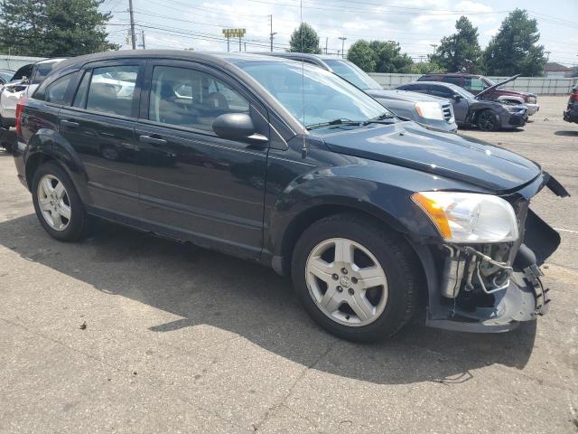 Photo 3 VIN: 1B3HB48B58D777838 - DODGE CALIBER 