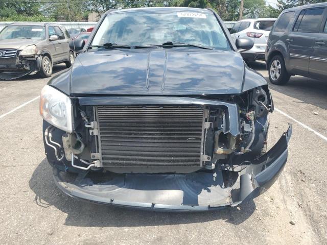 Photo 4 VIN: 1B3HB48B58D777838 - DODGE CALIBER 