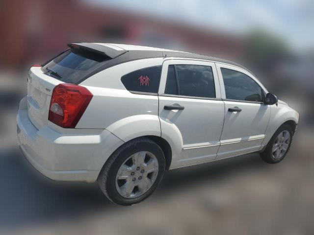 Photo 2 VIN: 1B3HB48B67D384865 - DODGE CALIBER 