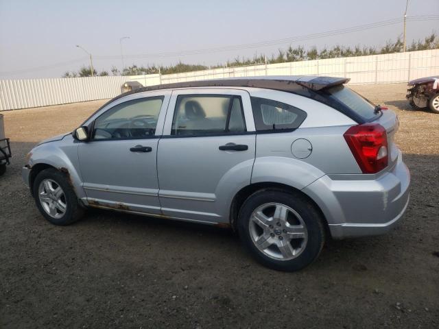 Photo 1 VIN: 1B3HB48B67D500825 - DODGE CALIBER SX 