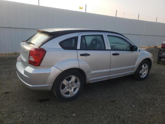 Photo 2 VIN: 1B3HB48B67D500825 - DODGE CALIBER SX 