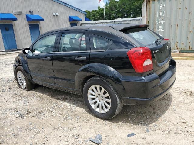 Photo 1 VIN: 1B3HB48B67D544369 - DODGE CALIBER 