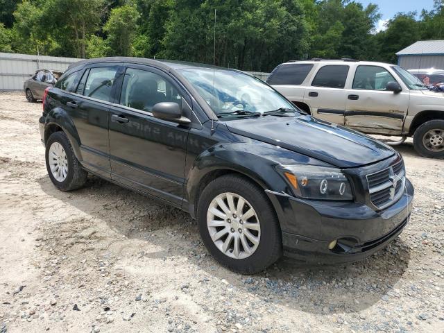 Photo 3 VIN: 1B3HB48B67D544369 - DODGE CALIBER 