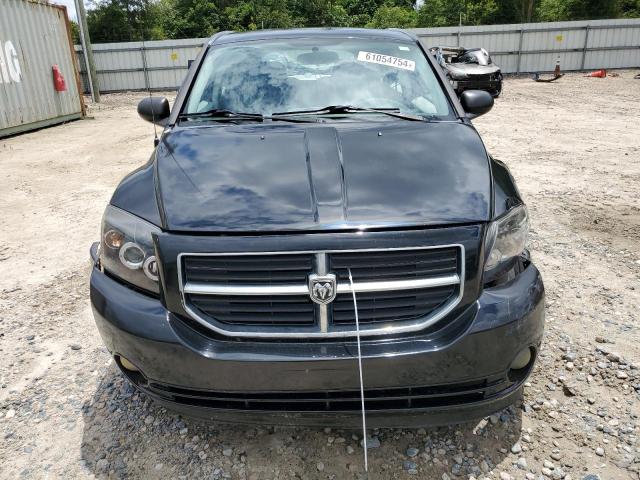 Photo 4 VIN: 1B3HB48B67D544369 - DODGE CALIBER 