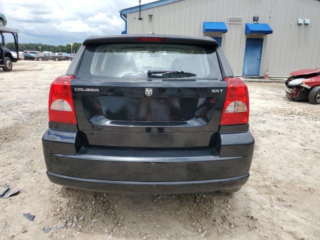 Photo 5 VIN: 1B3HB48B67D544369 - DODGE CALIBER 