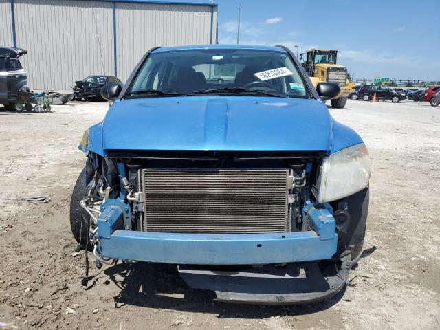 Photo 4 VIN: 1B3HB48B68D601669 - DODGE CALIBER 