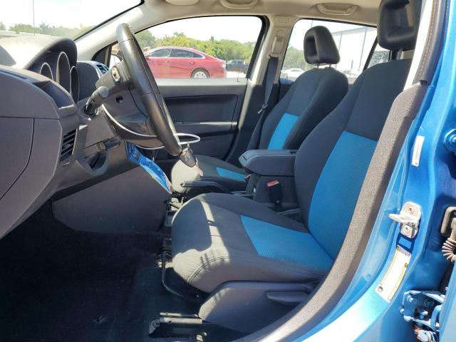 Photo 6 VIN: 1B3HB48B68D601669 - DODGE CALIBER 