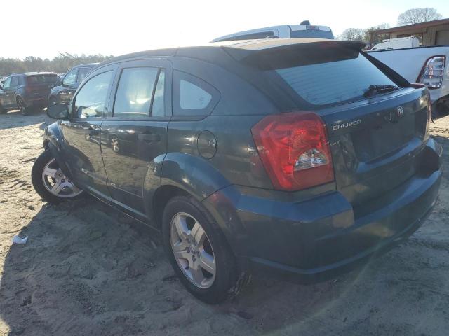 Photo 1 VIN: 1B3HB48B68D627222 - DODGE CALIBER 