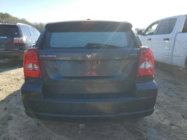 Photo 5 VIN: 1B3HB48B68D627222 - DODGE CALIBER 