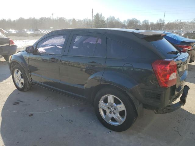 Photo 1 VIN: 1B3HB48B68D674668 - DODGE CALIBER 