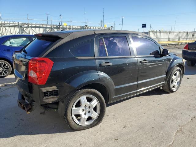 Photo 2 VIN: 1B3HB48B68D674668 - DODGE CALIBER 